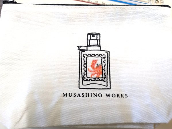 チラーミン・カーニハン氏