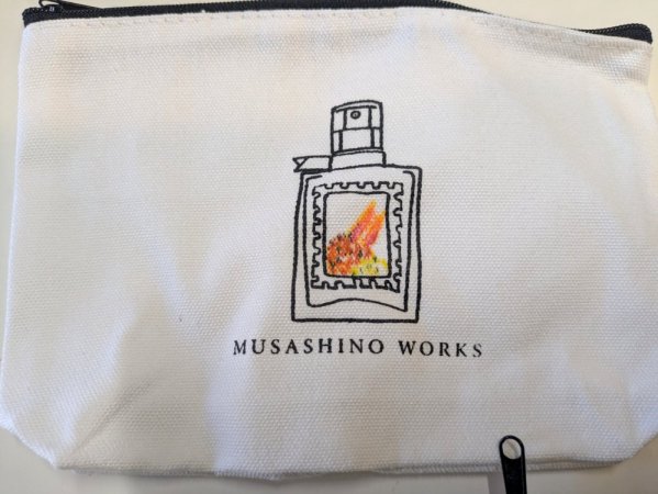 フライヤン・カーニハン氏