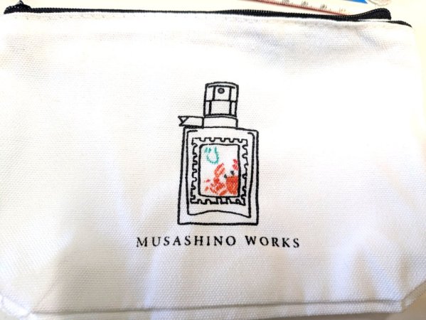 ウラジミール・カーニハン氏