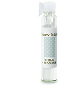 人気おすすめ香水通販「アカシア」ミニ