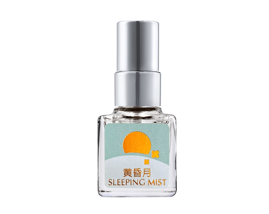 『黄昏月』4mL